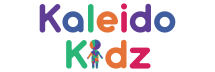 KaleidoKidz – Therapy & Learning Centre